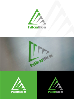 Logo Design by xyMotion for MarYor | software & consultancy | Design: #3713644