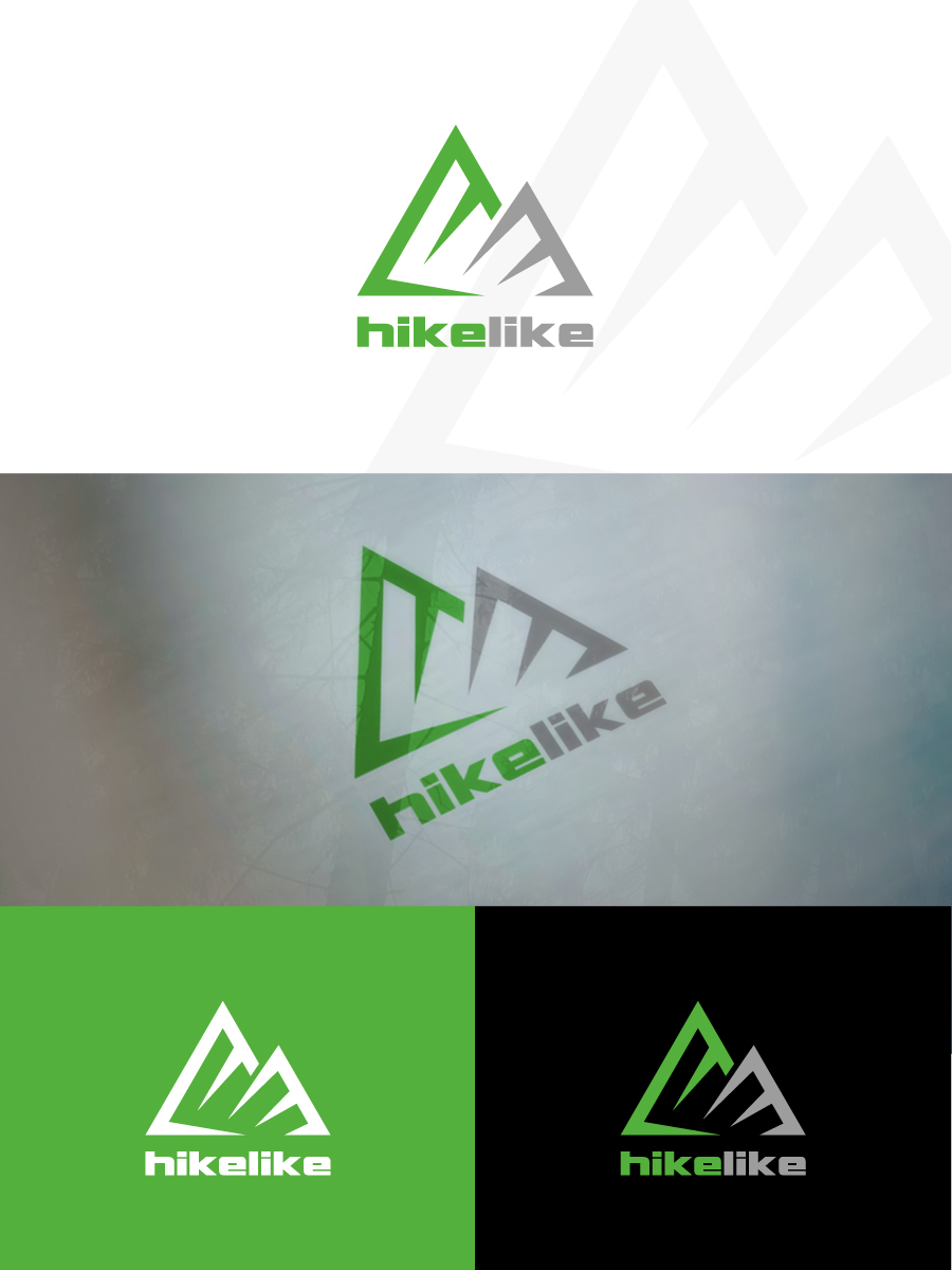 Logo Design by xyMotion for MarYor | software & consultancy | Design #3713645