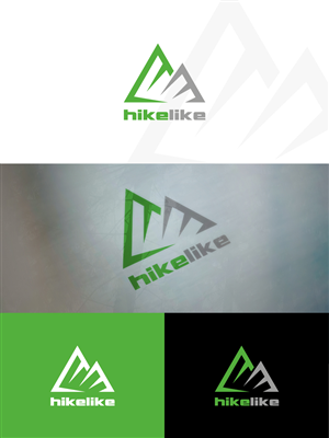 Logo Design by xyMotion for MarYor | software & consultancy | Design: #3713645