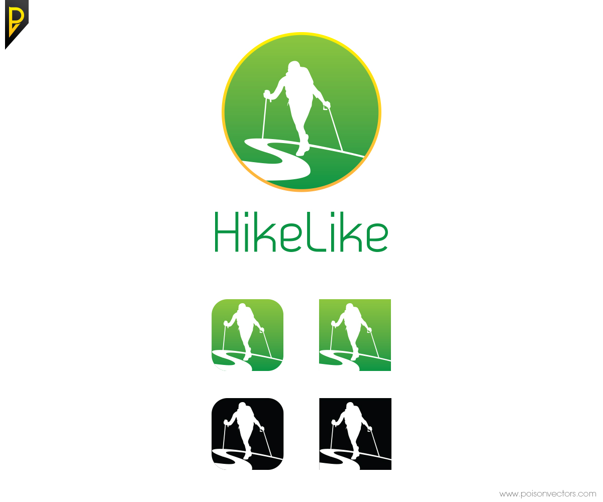 Logo Design by poisonvectors for MarYor | software & consultancy | Design #3704249