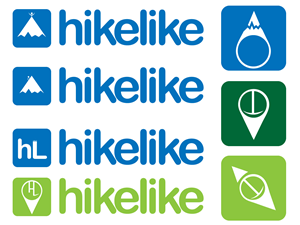 Logo Design by Goodman Design