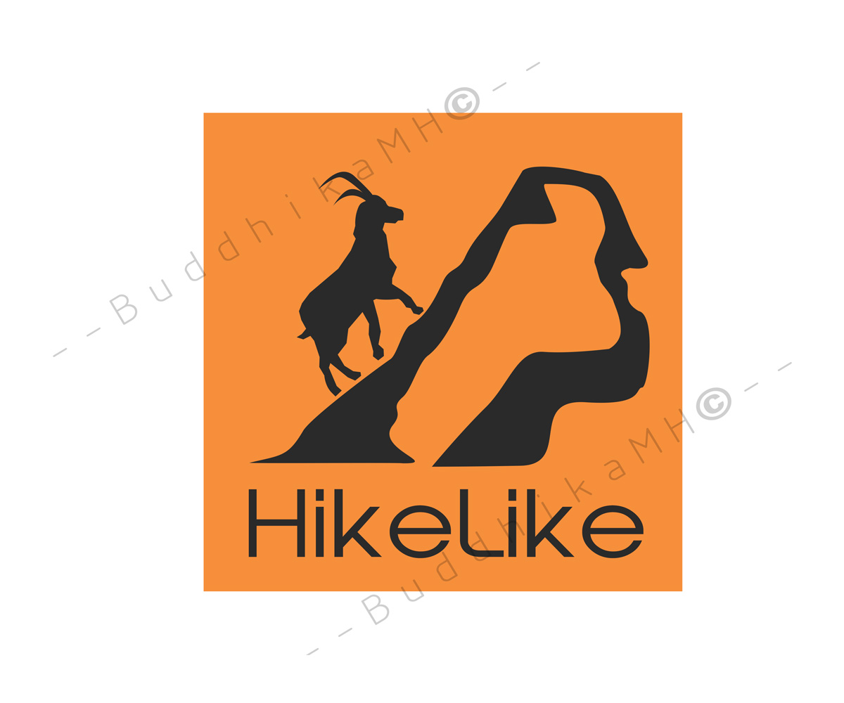 Logo-Design von Buddhika-MH für MarYor | software & consultancy | Design #3730964