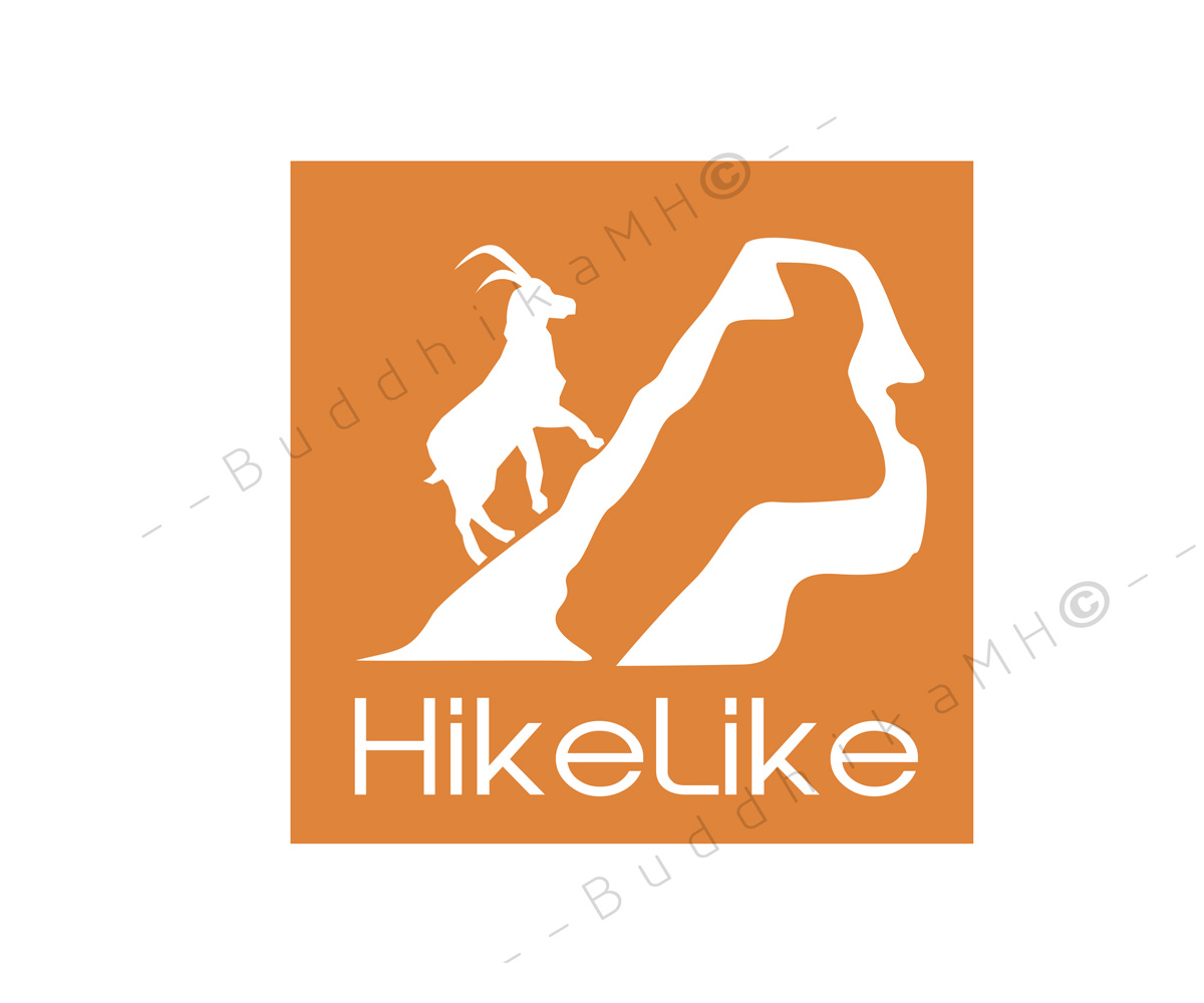 Design de Logo par Buddhika-MH pour MarYor | software & consultancy | Design #3730970