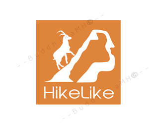 Logo Design by Buddhika-MH for MarYor | software & consultancy | Design: #3730970