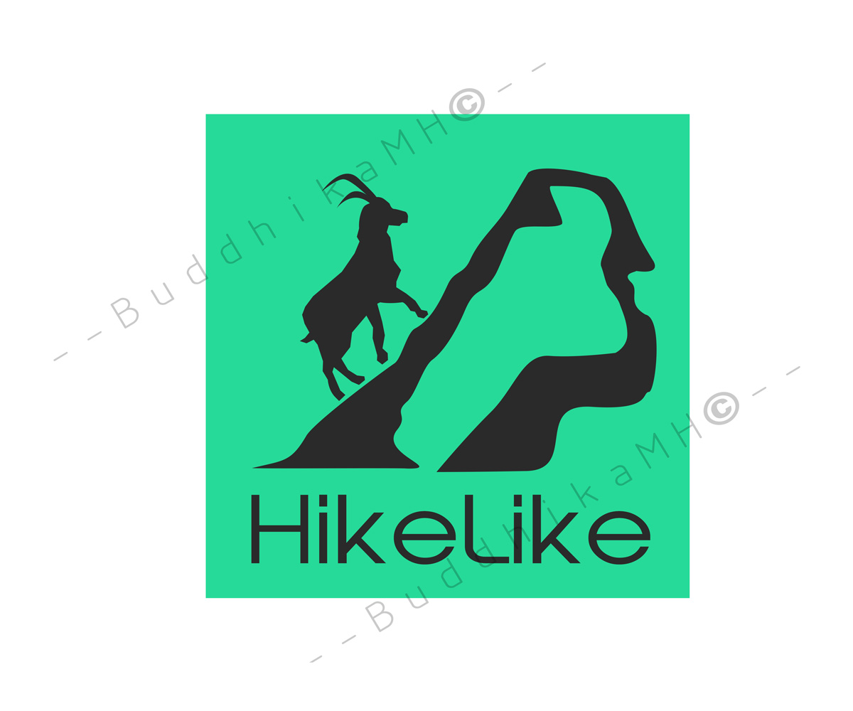 Logo-Design von Buddhika-MH für MarYor | software & consultancy | Design #3730973