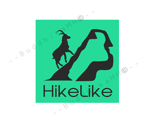 Logo Design by Buddhika-MH for MarYor | software & consultancy | Design: #3730973