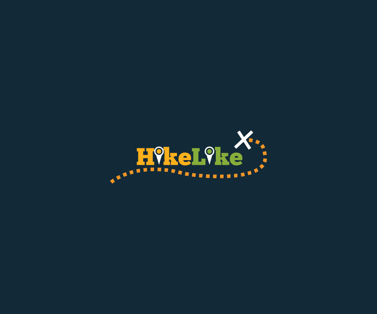 Logo Design by sunny for MarYor | software & consultancy | Design #3782616