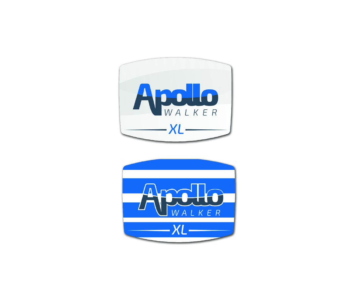 Etikett-Design von Imprintmg für dieses Projekt | Design #3748009