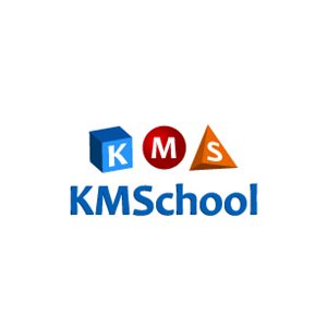 Design de Logo par briliana pour KMSchool | Design : #990891