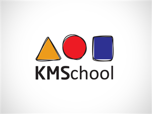 Logo Design by Omega