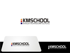 Logo Design by rastf2day