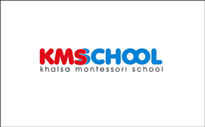 Logo Design by kang danny