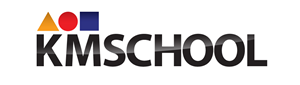 Logo-Design von DesignSchaub für KMSchool | Design #970466
