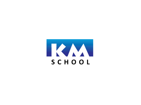 Logo Design by chuan for KMSchool | Design #1044014