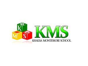 Logo-Design von devilcreations für KMSchool | Design #990074