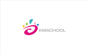 Logo-Design von KaiYue Design für KMSchool | Design #970951