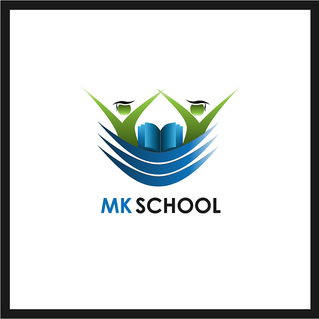 Logo Design by 9tnine for KMSchool | Design #983210