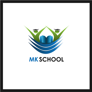 Logo Design by 9tnine for KMSchool | Design: #983210
