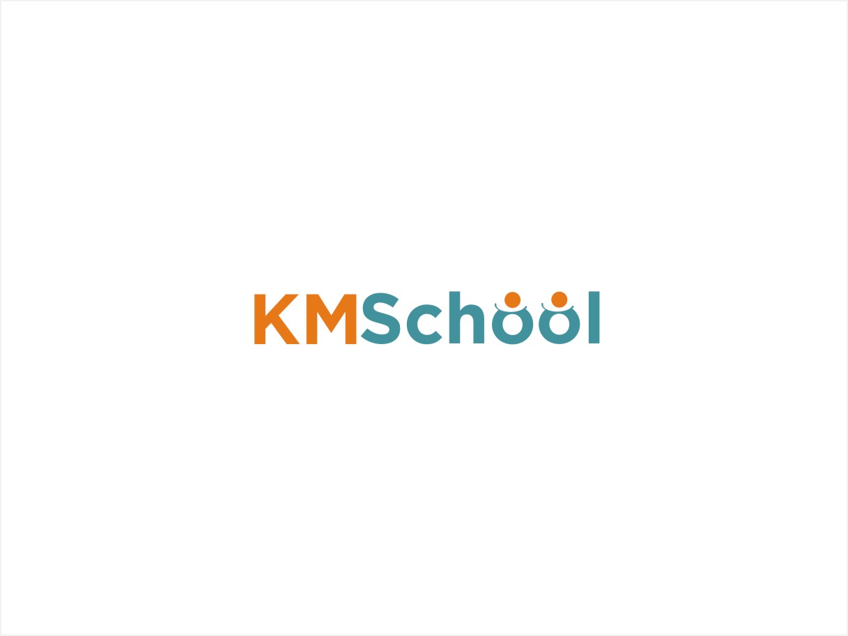 Design de Logo par Sushma pour KMSchool | Design #1029446