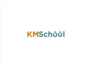 Design de Logo par Sushma pour KMSchool | Design : #1029446