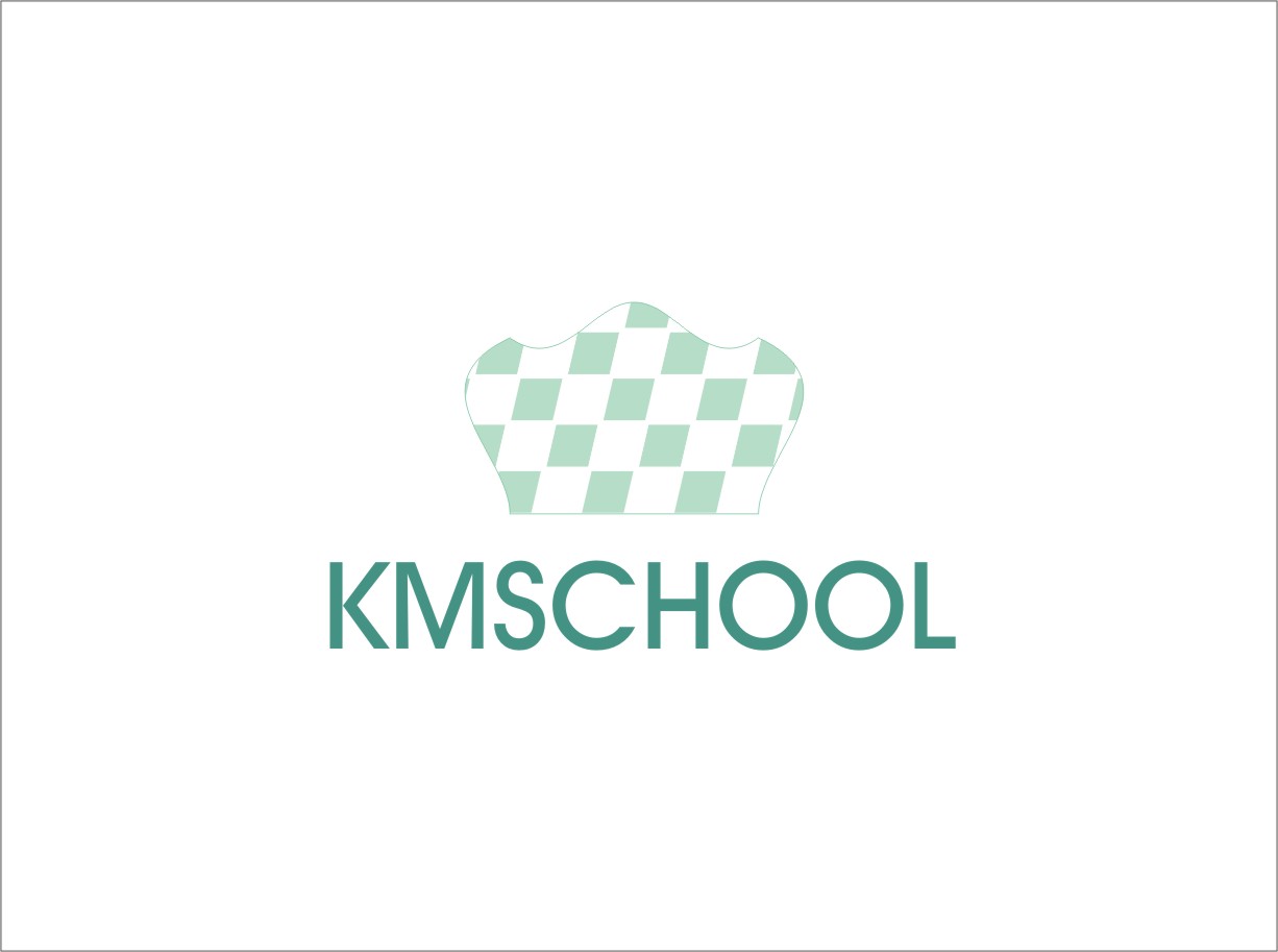 Design de Logo par Sushma pour KMSchool | Design #978654