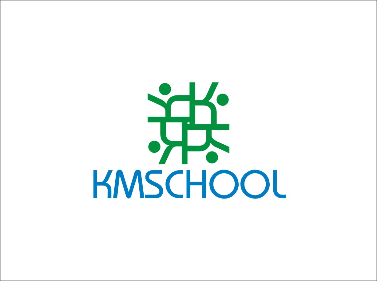 Design de Logo par Sushmaa pour KMSchool | Design #978682