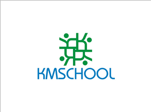 Logo Design by Sushmaa for KMSchool | Design: #978682