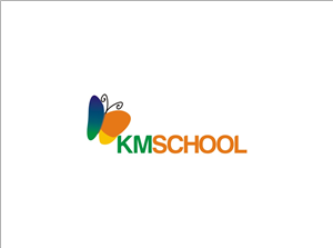 Design de Logo par Sushma pour KMSchool | Design : #980628