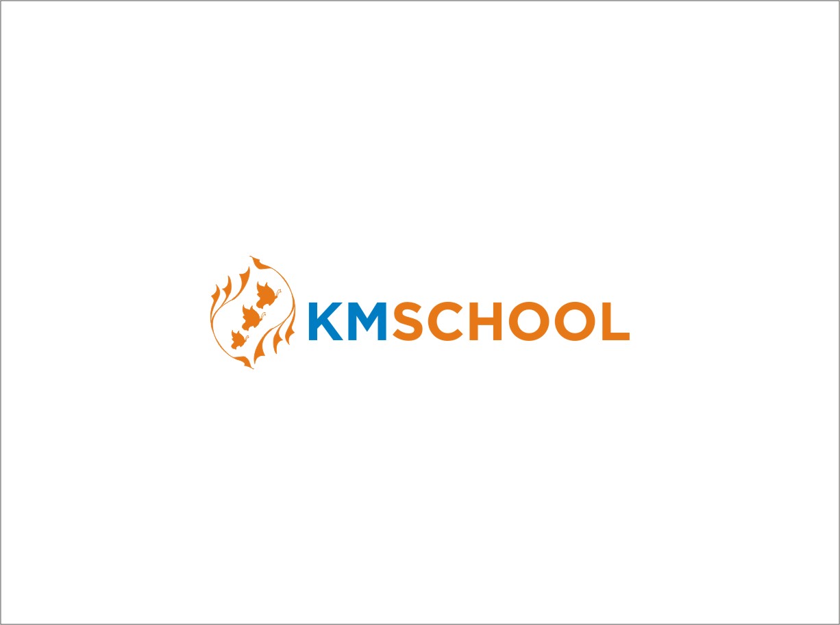 Design de Logo par Sushmaa pour KMSchool | Design #980661