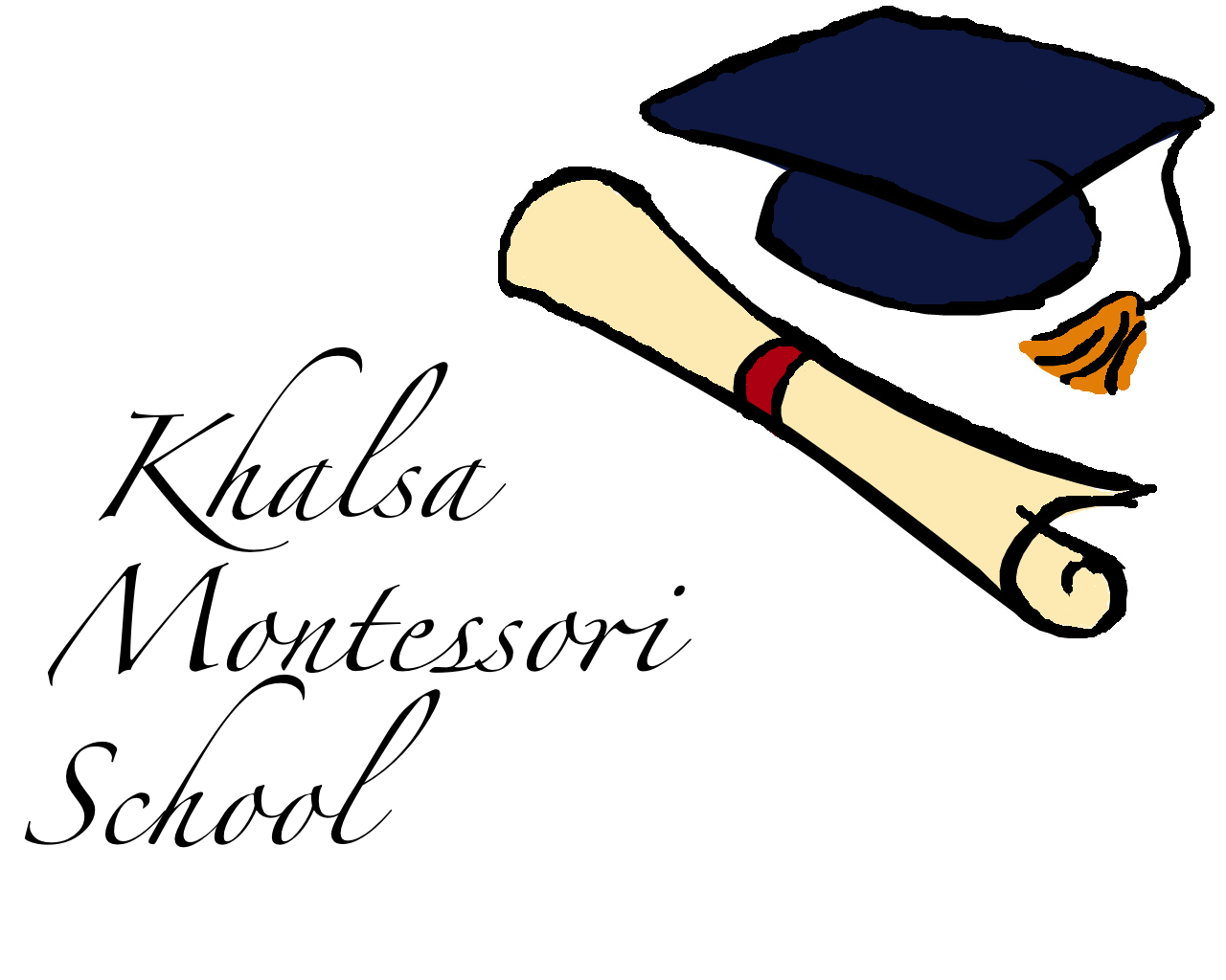 Diseño de Logo por ColinDevlin1704 para KMSchool | Diseño #972161