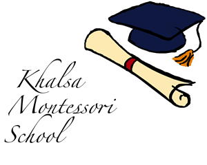 Logo Design by ColinDevlin1704