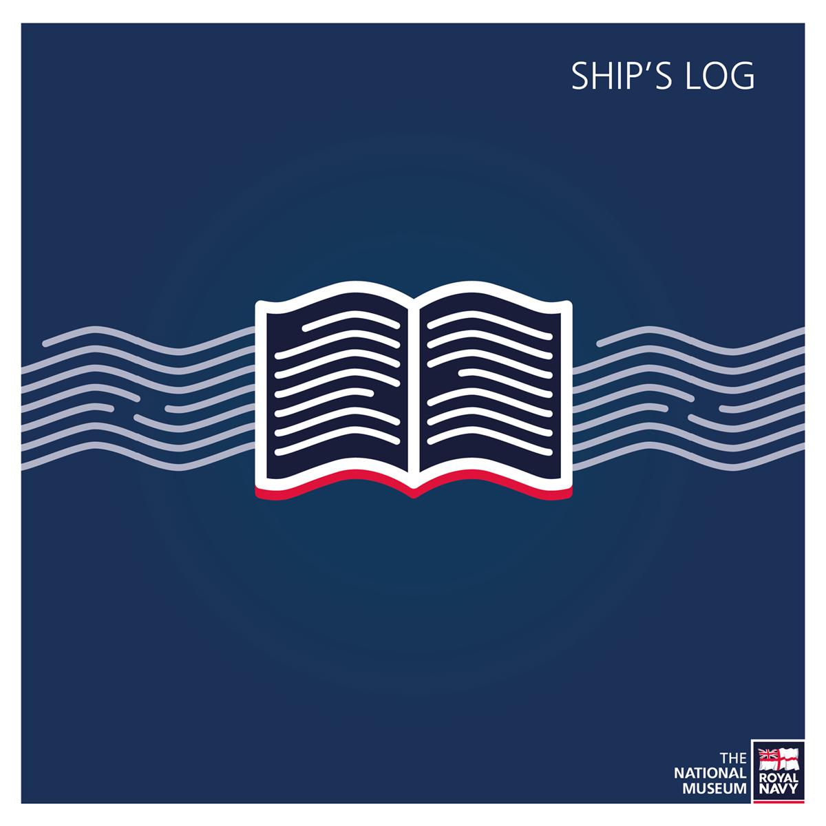 Logo Design by Synthesis for Amelu IT | Design #3724731