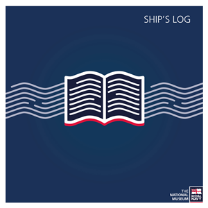 Logo Design by Synthesis for Amelu IT | Design: #3724731