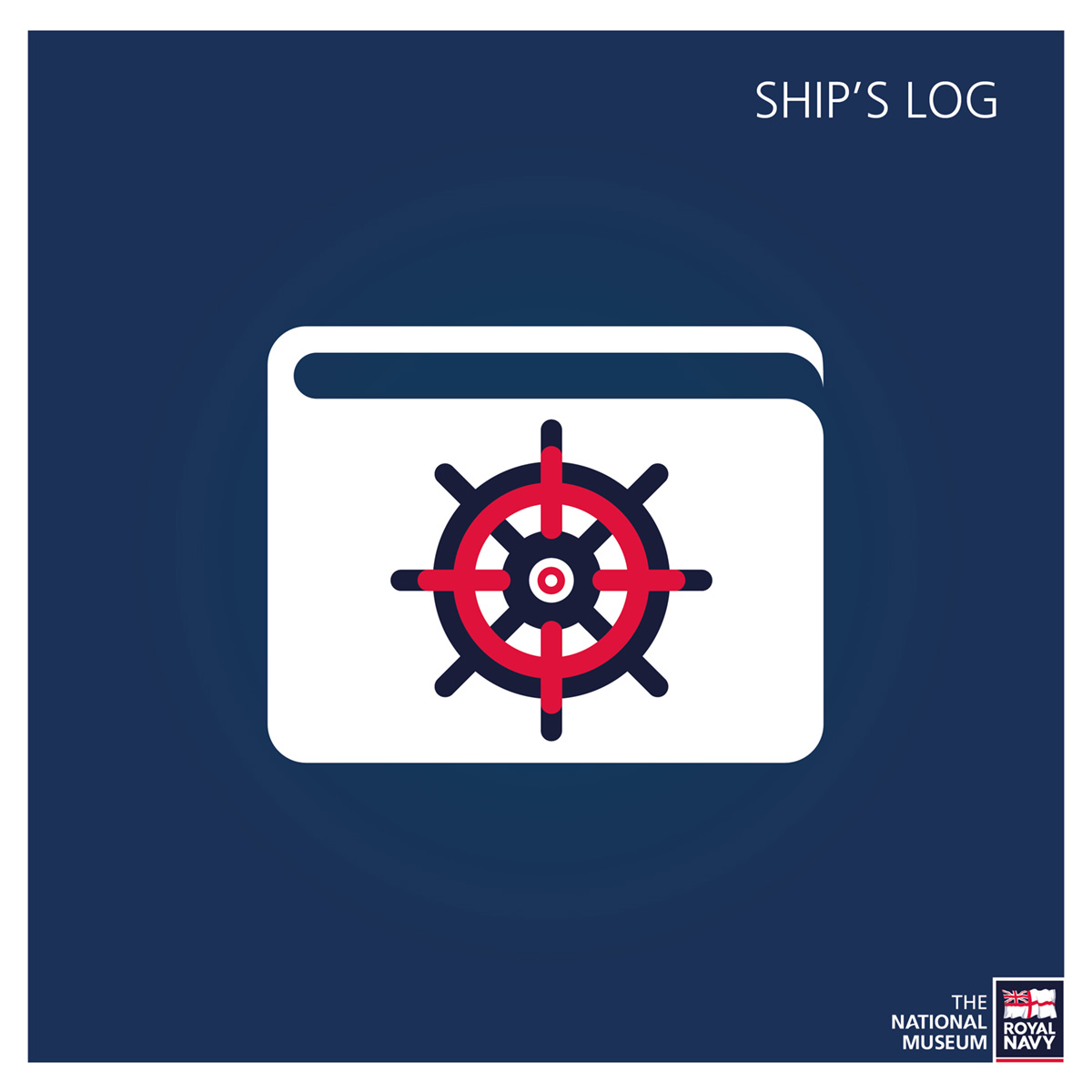 Logo Design by Synthesis for Amelu IT | Design #3724739