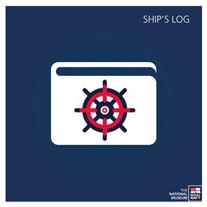 Logo Design by Synthesis for Amelu IT | Design: #3724739