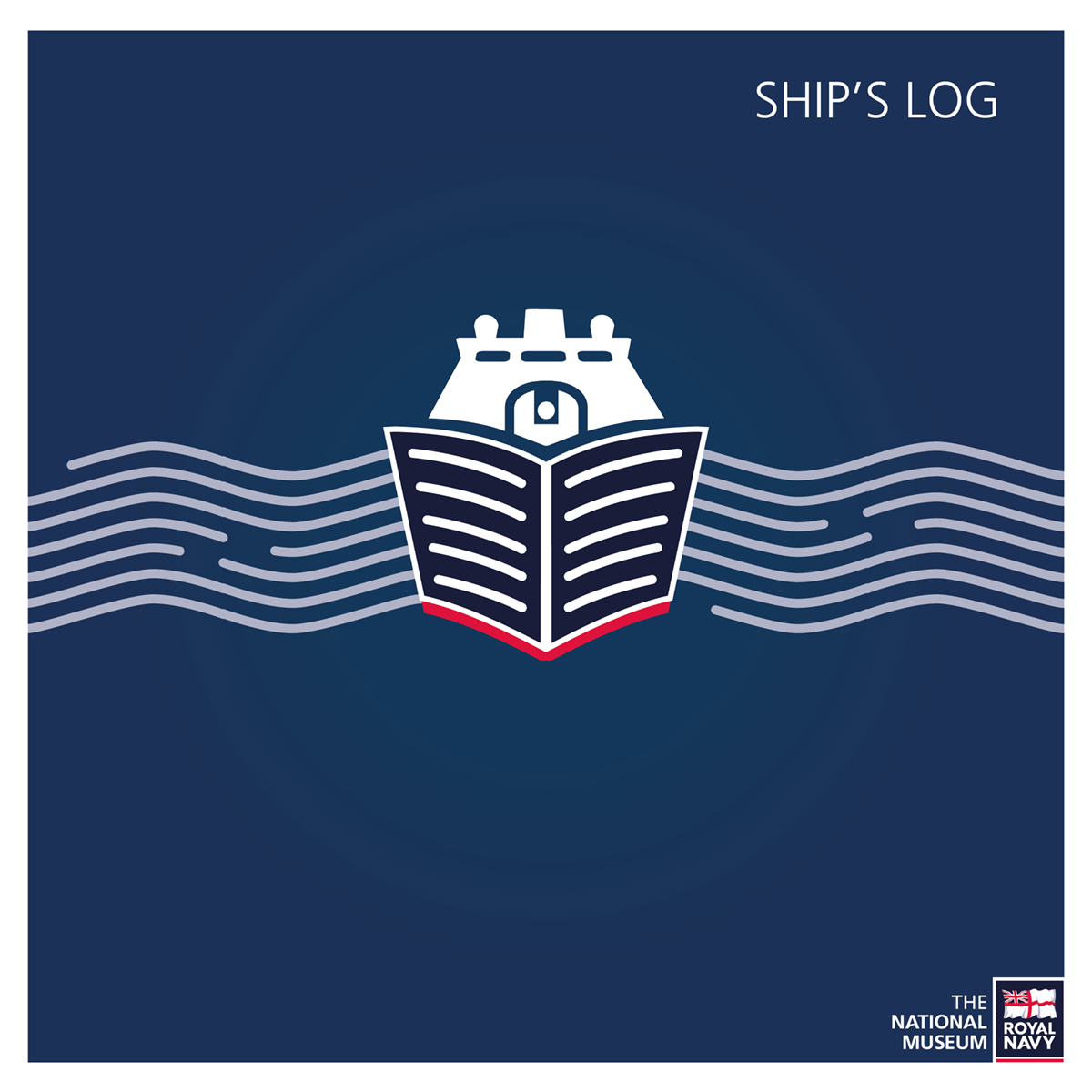 Logo Design by Synthesis for Amelu IT | Design #3740144