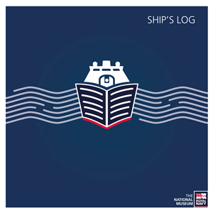 Logo Design by Synthesis for Amelu IT | Design: #3740144