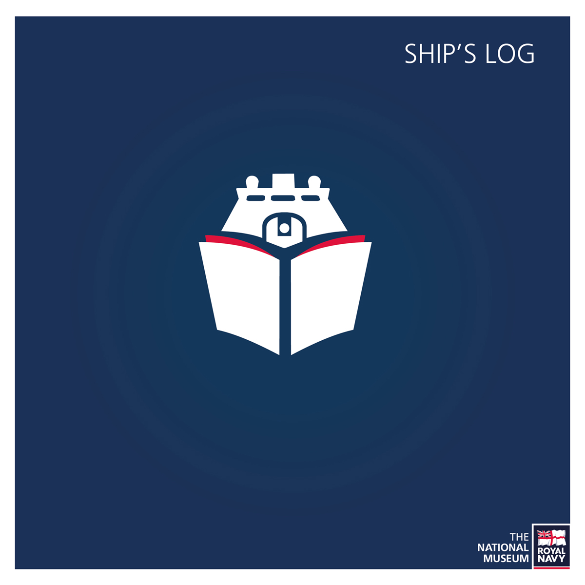 Logo Design by Synthesis for Amelu IT | Design #3740148