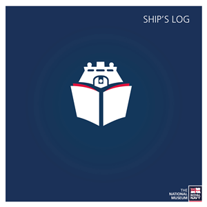 Logo Design by Synthesis for Amelu IT | Design: #3740148