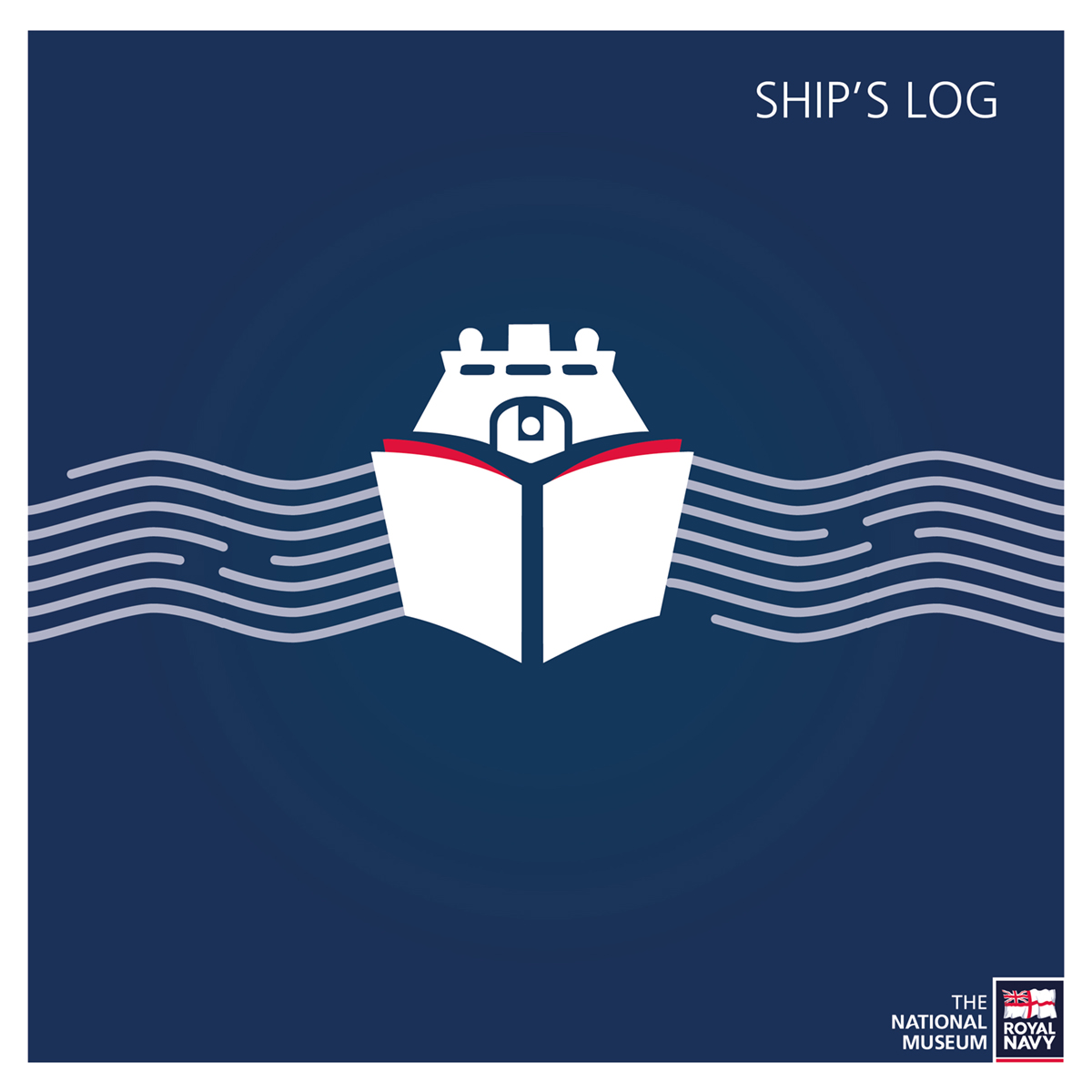 Logo Design by Synthesis for Amelu IT | Design #3740154