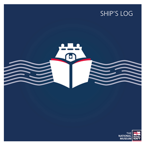 Logo Design by Synthesis for Amelu IT | Design: #3740154