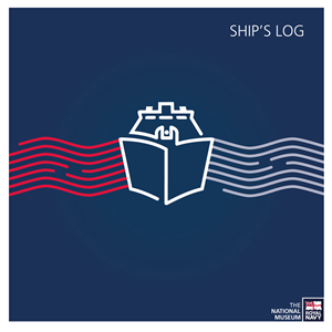 Logo Design by Synthesis for Amelu IT | Design: #3740158