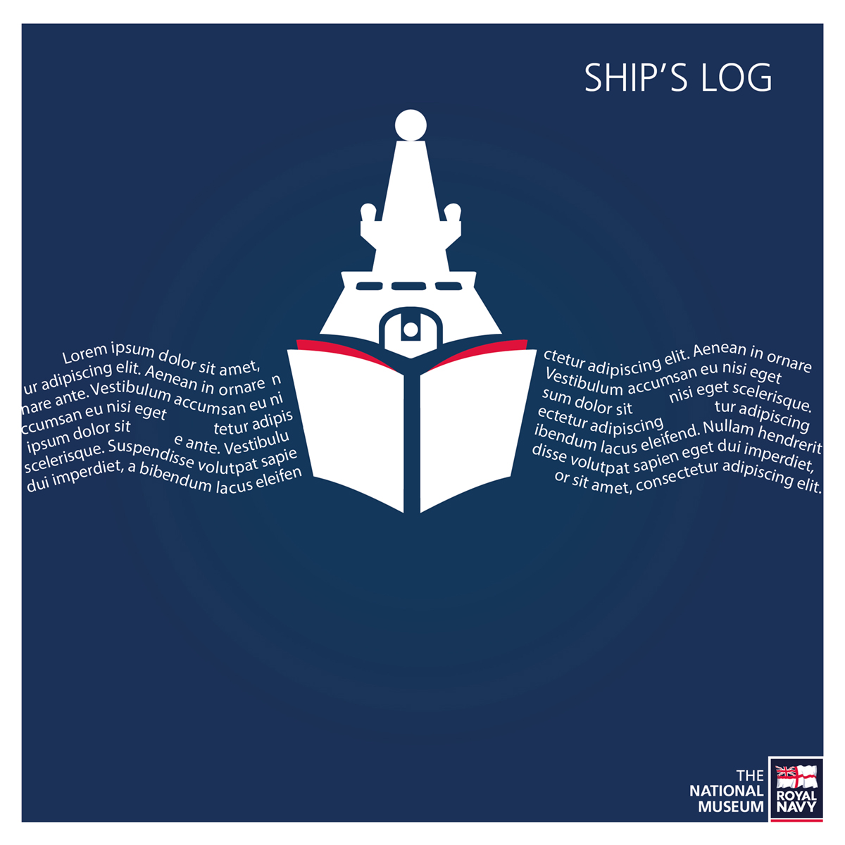 Logo Design by Synthesis for Amelu IT | Design #3757640