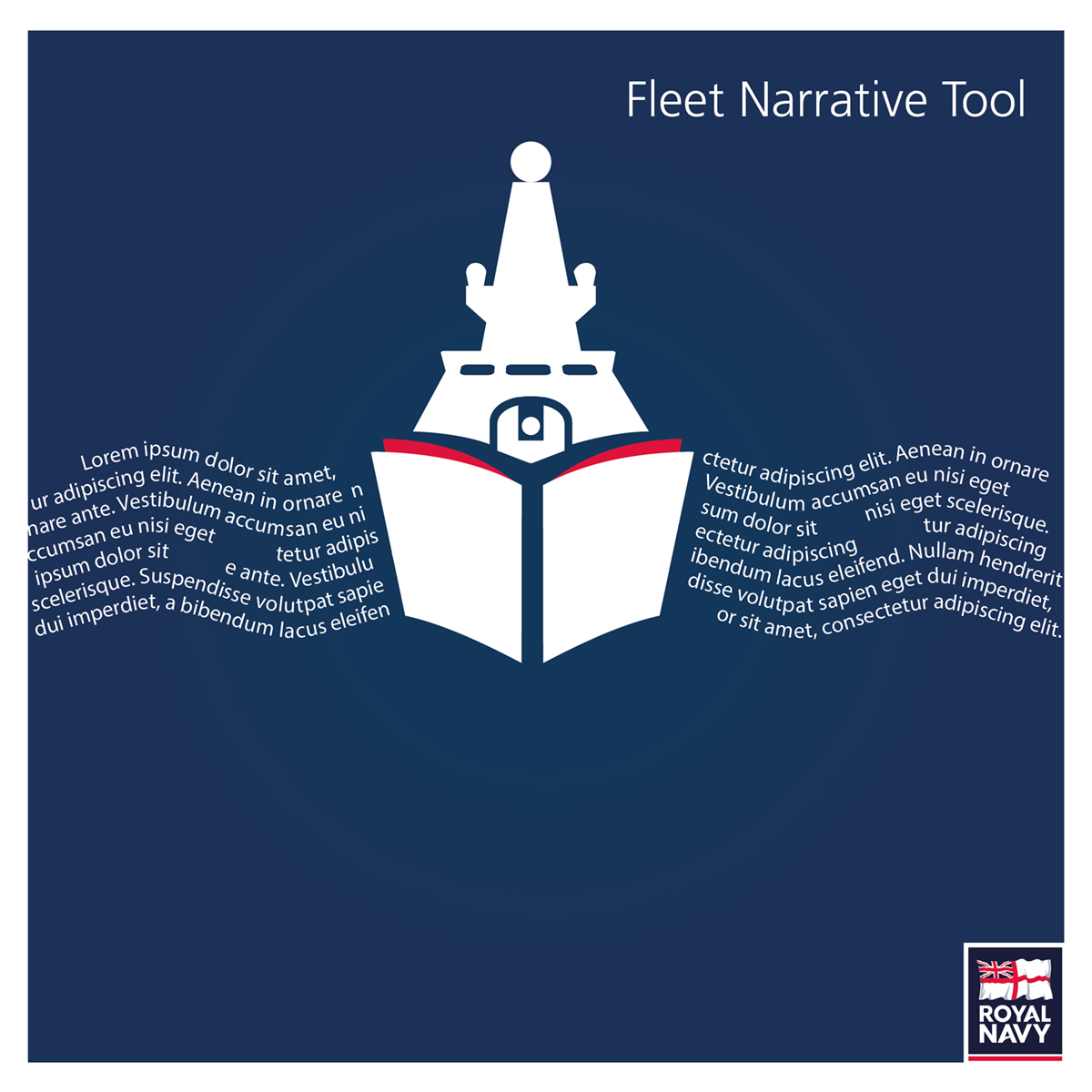 Logo Design by Synthesis for Amelu IT | Design #3758010