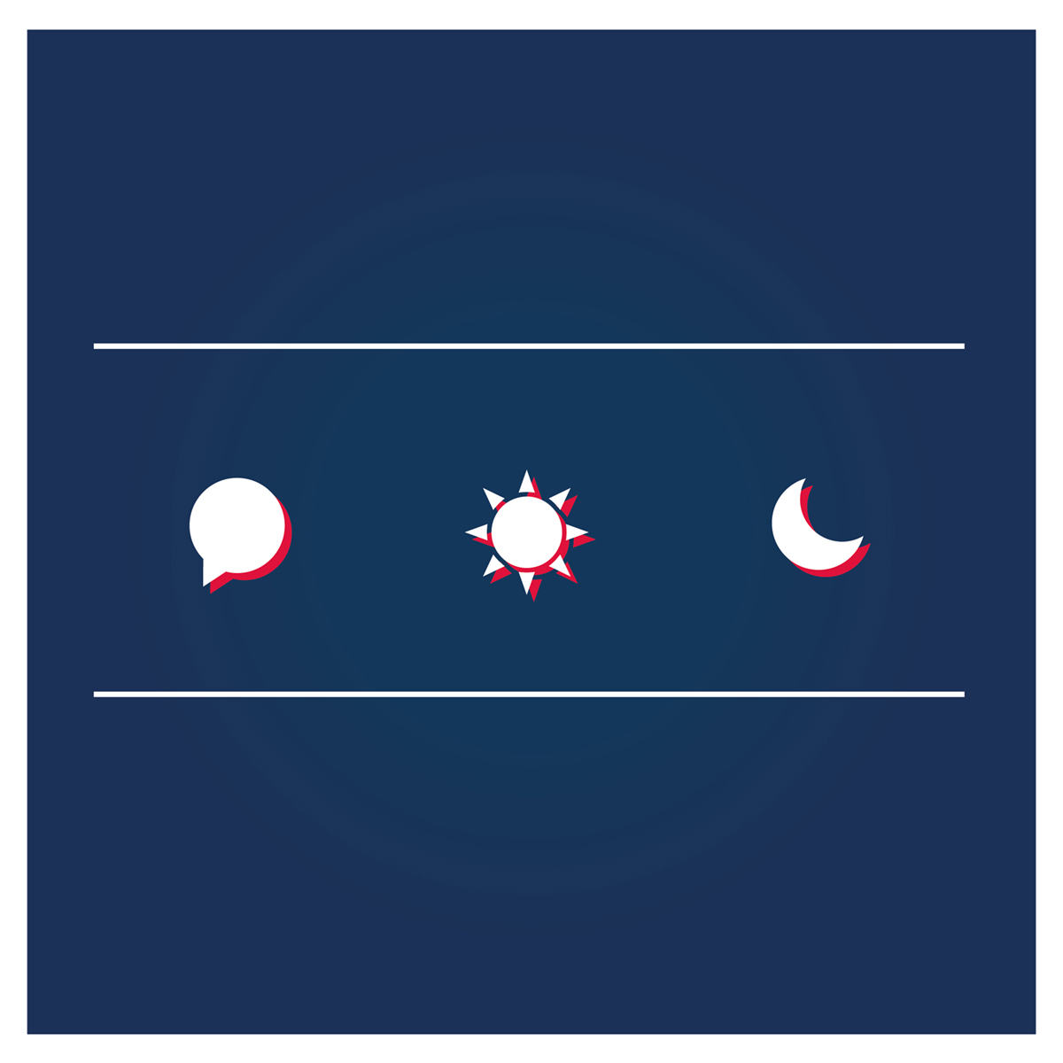 Logo Design by Synthesis for Amelu IT | Design #3762853