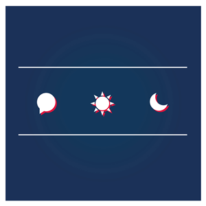 Logo Design by Synthesis for Amelu IT | Design: #3762853