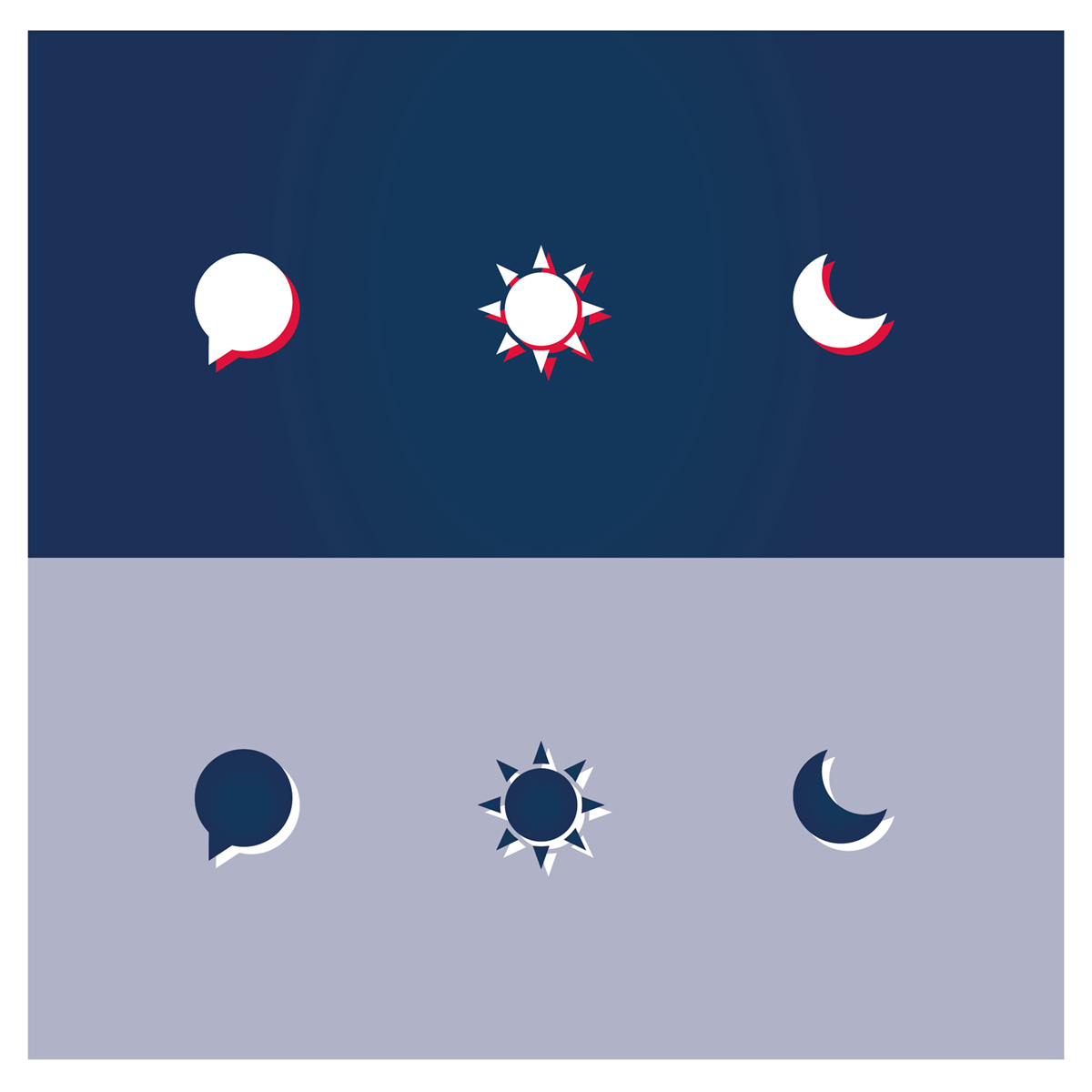 Logo Design by Synthesis for Amelu IT | Design #3765207