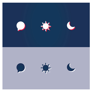 Logo Design by Synthesis for Amelu IT | Design: #3765207