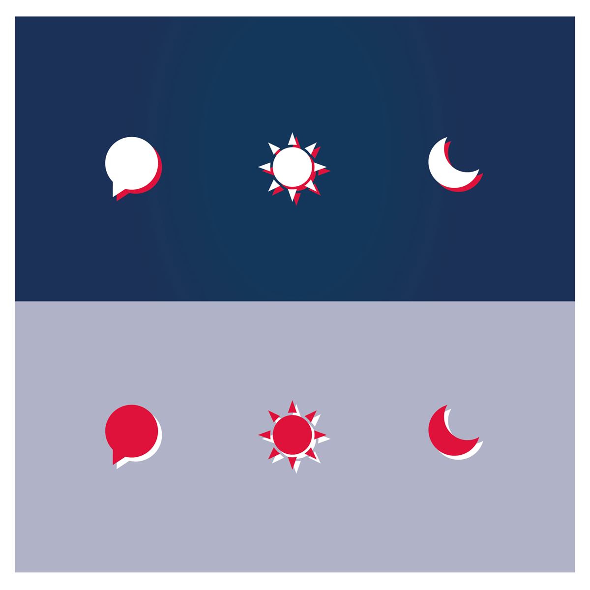 Logo Design by Synthesis for Amelu IT | Design #3765209