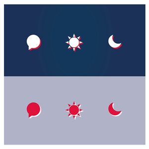 Logo Design by Synthesis for Amelu IT | Design: #3765209